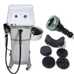 G8 Slimming Machine - New Muscle Vibration Vacuum Vibrating Cellulite Massager