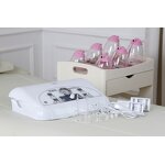 Breast Massager Device - New Vacuum Different Sizes Enlargement Forms Machine