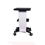 SY-ML1 Magnifying Lamp - Beauty Led Lighting for Permanent Makeup with Wheel