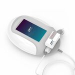 Needleless Meso Therapy Device - Facial Painless Anti-Wrinkle Rejuvenation Injector