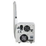 SY-L006 Picosecond Laser - Small Q-switched Nd Yag 1064nm 532nm 1320nm Machine