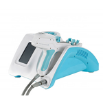 5 Pin 9 Pins Meso Gun - Professional Salon Wrinkle Remover Skin Tightening