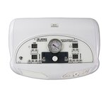 Breast Massager Device - New Vacuum Different Sizes Enlargement Forms Machine