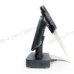 Co2 Bubble Facial Machine - Oxygen Jet Serum Pods RF Skin Rejuvenation Device