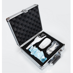 Cooljet Plasma Beauty Device - SY-RE09 2025 New for Esthetician Use