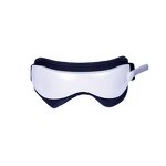 24 air Bag Presoterapia Suit - Air Pressure Lymphatic Drainage Weight Loss