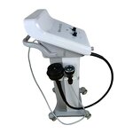 G8 Slimming Machine - New Muscle Vibration Vacuum Vibrating Cellulite Massager