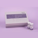 3ml H6 Pen Cartridge - Disposable Sterile Nano Automatic Liquid Dispensing Cartridges