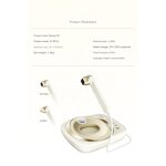 RF15 Beauty Equipment - Home Use Radio Frequency Skin Tightening Machine