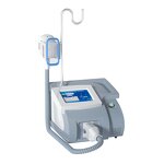 Body Contouring Machine - Professional Slimming Fat Burning Beauty Salon Device