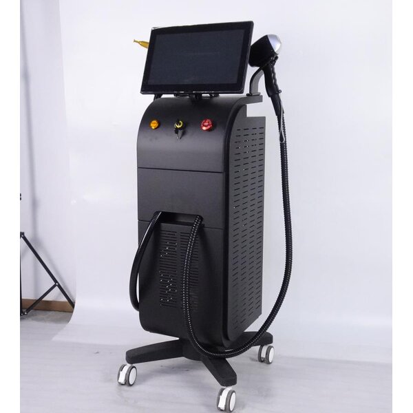 Aqua Peeling Hydro Facial Device - Excellent Quality Pore Shrinking Machine