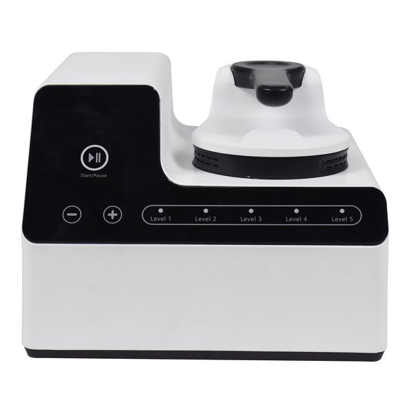 EMS Muscle Stimulator - Easy Operation Weight Loss Slim Tighten Skin Massager