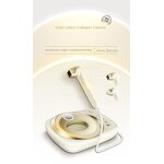 RF15 Beauty Equipment - Home Use Radio Frequency Skin Tightening Machine