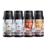 Focal Shockwave Machine - Latest Professional FSWT Pain Relief Muscle Relaxation