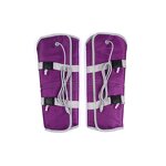 Lymphdrainage Presoterapia Suit - 2025 Legs Muscle Stimulator Pressotherapy