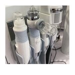 SY-HY14-9 Hydrodermabrasion Machine - 9 in 1 Skin Rejuvenation Whitening Deep Peel