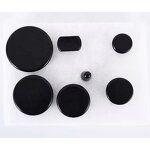 Radiofrequency Monopolar Machine - Body Massage Face Lifting Wrinkle Removal