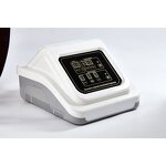 Lymphdrainage Presoterapia Suit - 2025 Legs Muscle Stimulator Pressotherapy