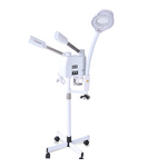 Hydra Micro Pen H6 - New Product Professional High Frequency Beauty Device