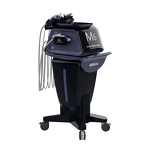 6 in 1 Hydro Facial Machine - Best RF Skin Tightening Aqua Peel Oxygen Device