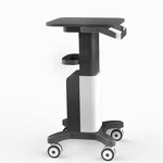 Shampoo Chair Sink - Water Circulation Portable Stylist Head Spa Hair Wash Basin