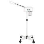 Face Steamer Ozone Vaporizer - 2025 Hot Spray Facial Steam Beauty Machine