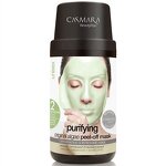 Focal Shockwave Machine - Latest Professional FSWT Pain Relief Muscle Relaxation