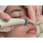 Water Oxygen Spray Pen Bracket - Hanging Beauty Salon Equipment Accessory