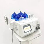 SY-FX900 Vacuum Machine - Cupping Therapy Butt Enhancement Lifting Device