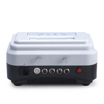 SY-MS101N RF Machine - 4 in 1 EMS Electroporation No Needle Cooling Device