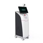 4 Wavelength Laser Machine - 755nm 808nm 940nm 1064nm All Skin Hair Removal