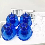 SY-FX900 Vacuum Machine - Cupping Therapy Butt Enhancement Lifting Device