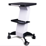 SY-ML1 Magnifying Lamp - Beauty Led Lighting for Permanent Makeup with Wheel