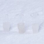 Colombian Vacuum Therapy Machine - Butt Lift Breast Enlargement Body Cupping