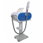 IPL Laser Hair Removal Machine - 640 480 530Nm Whole Body Anti Hair Growth