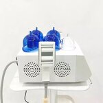 SY-FX900 Vacuum Machine - Cupping Therapy Butt Enhancement Lifting Device