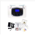 LED Photodynamic Therapy Dome - Multifunction Facial Beauty Device