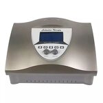 Vibration Breast Massager - New Vacuum Roller Enlargement Machine with Cups