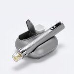 Facial Hydra Pen - New Anti-aging Glowing Skin Beauty Device