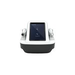 360 Collagen Gun - Beauty Equipment Face Lifting Eye Wrinkle Reduction