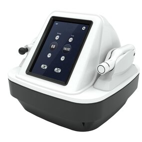 360 Collagen Gun - Beauty Equipment Face Lifting Eye Wrinkle Reduction