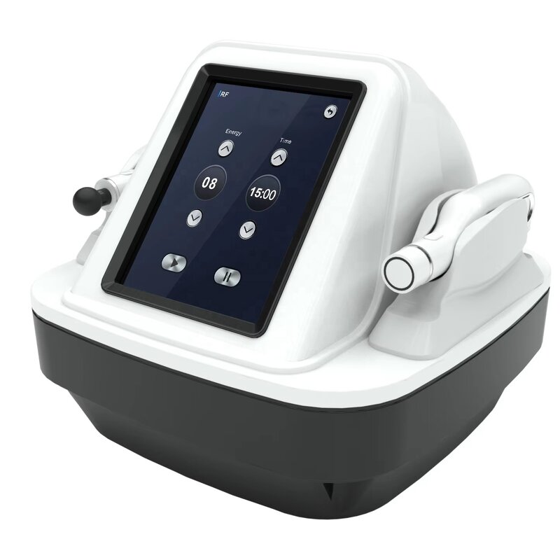 360 Collagen Gun - Beauty Equipment Face Lifting Eye Wrinkle Reduction