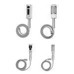 Two Handle Slimming Machine - Newest Micro Vibration Therapy Body Sculpture