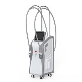 Onda Lifting Beauty Machine - SY-RF07 Non-surgical Italian Coolwaves Body Forming