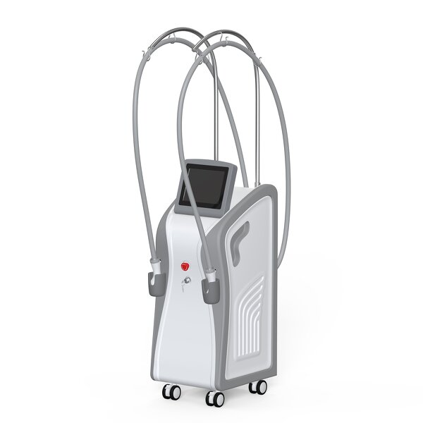 Onda Lifting Beauty Machine - SY-RF07 Non-surgical Italian Coolwaves Body Forming