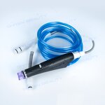 Aqua Peeling Hydro Facial Device - Excellent Quality Pore Shrinking Machine