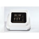 Far Infrared Presoterapia Suit - Hot Selling Air Pressure Full Body Massage