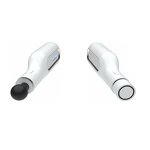 360 Collagen Gun - Beauty Equipment Face Lifting Eye Wrinkle Reduction