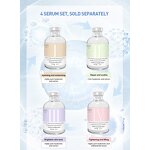 Jet Peel Facial Machine - 2025 High Pressure Non-Invasive Anti-Wrinkle Mesotherapy