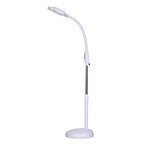 Hydra Micro Pen H6 - New Product Professional High Frequency Beauty Device